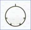 HYUNDAI 2227128040 Gasket / Seal